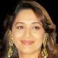 Madhuri Dixit launches her official&nbsp;website