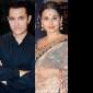 Aamir Khan would love to work with Vidya&nbsp;Balan