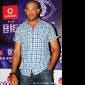 Andrew Symonds: I learnt the importance of&nbsp;family