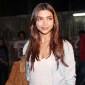 Deepika Padukone: Ranveer Singh makes me feel&nbsp;special!