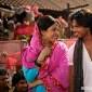 Is Kunal Kohli doubtful about Shahid Kapoor-Priyanka Chopra’s ‘Teri Meri&nbsp;Kahaani’?