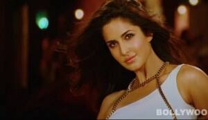 Top 5 songs of the week: Mashallah rules the chart!