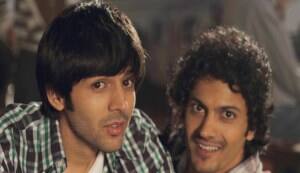 Infamous ‘Pyaar Ka Punchnama’ monologue