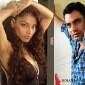 Suparn Verma: Nawazuddin Siddiqui was my first choice for&nbsp;‘Aatma’