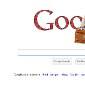 Google doodles Jagjit Singh’s 72nd birth&nbsp;anniversary