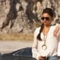 Did Deepika Padukone cheat on John&nbsp;Abraham?