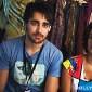 DELHI BELLY Review: Aiming for&nbsp;culthood!