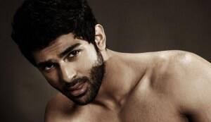 Luv Ka The End actor Taaha Shah’s next film is with Karan&nbsp;Johar
