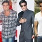 Shahrukh Khan, why bond with Akshay Kumar and Riteish&nbsp;Deshumukh?