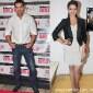 John Abraham wants Asin to marry a&nbsp;Malayalee