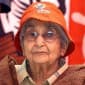 ‘Ek Tha Tiger’ director Kabir Khan mourns the death of Captain Lakshmi&nbsp;Sahgal