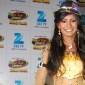 ‘DID 3′ winner Rajasmita Kar wants to be the best Bollywood&nbsp;dancer