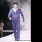 Salman Khan: What’s wrong with being a larger-than-life&nbsp;hero?