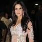 Katrina Kaif to star in ‘Seeta Aur Geeta’&nbsp;remake