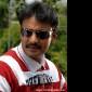 Darshan and wife Vijayalakshmi apologise to&nbsp;Kannadigas