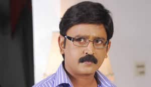 Ramesh Aravind is back with ‘Nammanna&nbsp;Don’