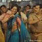 DABANGG 2 music review: A full-on masala&nbsp;soundtrack!
