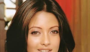 Riya Sen: ‘Bollywood Striptease’ speaks the truth