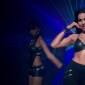 RAAZ 3 song: Bipasha Basu grooves to Kya raaz&nbsp;hai