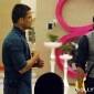 BIGG BOSS 5: Amar bonds with Sky and falls out with Siddharth&nbsp;Bhardwaj