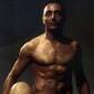Ranbir Kapoor, John Abraham, Shahrukh Khan, Vivek Oberoi…the boys from B-town strip to&nbsp;tease!