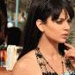Will Vikas Bahl’s ‘Queen’ change Kangna Ranaut’s&nbsp;fortunes?