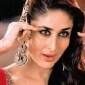 Kareena Kapoor’s ‘Agent Vinod’ mujra&nbsp;number
