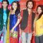 Don’t ‘Bittoo Boss’ and ‘Band Baaja Baaraat’ look similar,&nbsp;style-wise?