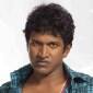 Puneet Rajkumar beats Shivarajkumar with&nbsp;‘Paramathma’