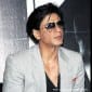 SHAHRUKH KHAN’s speech at Yale: Learning Kamasutra from my son is a not a great&nbsp;idea