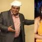 Ram Kapoor to put Urvashi Dholakia’s culinary skills to&nbsp;test?