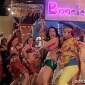Kashmera Shah and Krushna Abhishek get raunchy in ‘Boneless biryani’ item&nbsp;song