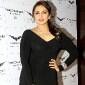 Why is Huma Qureshi&nbsp;lying?