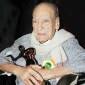 AK Hangal was a master at his work: Amitabh&nbsp;Bachchan