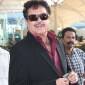 Shatrughan Sinha, happy&nbsp;birthday!