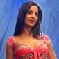 No Munni or Sheila for ‘Housefull&nbsp;2′?
