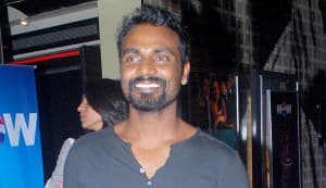 Remo D’Souza: ‘F.A.L.T.U. 2′ will happen, but not now