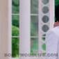 JAB TAK HAI JAAN theatrical trailer: Shahrukh Khan, Katrina Kaif & Anushka Sharma look&nbsp;fab!