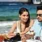 Bipasha Basu and R Madhavan: No offscreen bonding for the ‘Jodi&nbsp;Breakers’