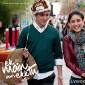 Imran Khan and Kareena Kapoor together&nbsp;again!