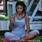 BIGG BOSS 5: Mahek Chahal claims she is not Salman Khan’s&nbsp;favourite