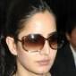 Why was Katrina Kaif not present at Salman Khan’s birthday&nbsp;bash?
