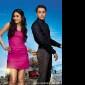 EK MAIN AUR EKK TU Quick Movie Review: Kareena is good, Imran is&nbsp;decent