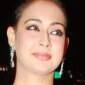 Preeti Jhangiani: From wardrobe malfunctions to item&nbsp;numbers