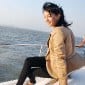 Amrita Rao: I was the last choice for Main Hoon&nbsp;Na!