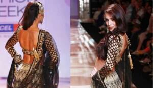 Malaika Arora Khan is in demand!