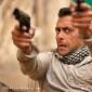 BL Awards 2012: Shahrukh Khan, Salman Khan, Akshay Kumar, Hrithik Roshan or Ranbir Kapoor: Who is the male&nbsp;rockstar?