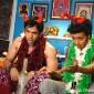 Mumbai police officers to watch ‘Kyaa Super Kool Hain&nbsp;Hum’