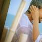 Will the Saif Ali Khan-Deepika Padukone jodi be third-time lucky in Race&nbsp;2?