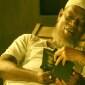 Salim Kumar: Not great enough for ‘Bharath’&nbsp;title?